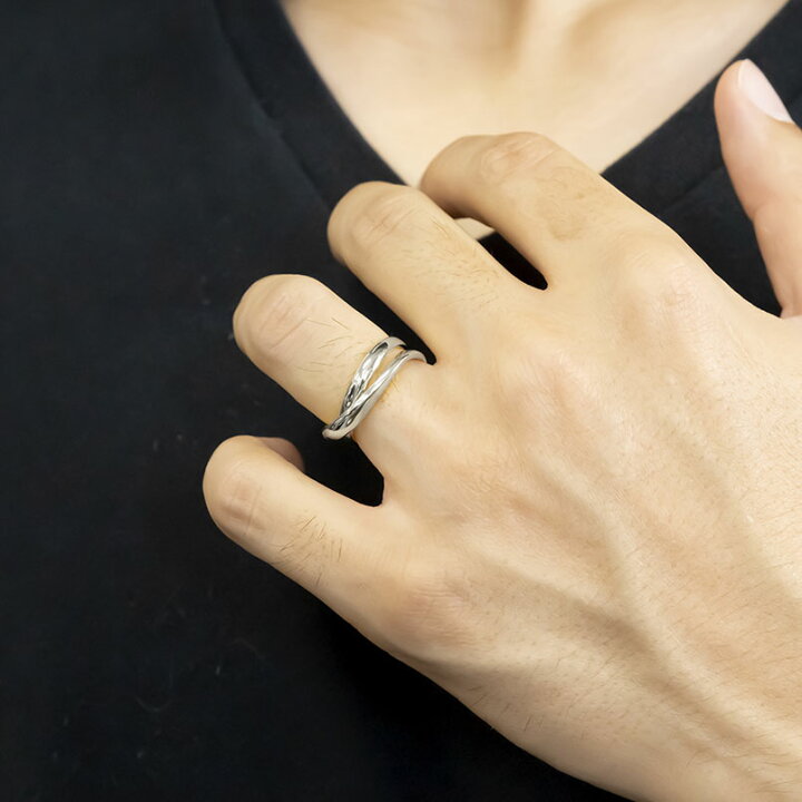 楽天市場 メンズ リング 指輪 シルバー Sv925 フリースタイル 婚約指輪 シンプル ピンキーリング 地金 男性 人気 男性用 送料無料 ジュエリー工房アトラス 楽天市場 メンズ リング 指輪 シルバー Sv925 フリースタイル 婚約指輪 シンプル ピンキーリング 地金 男性 人気 男性用 送料無料 ジュエリー工房アトラス