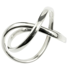 リング 指輪 シルバー sv925 フリースタイル 婚約指輪 シンプル ピンキーリング 地金 人気 ユニセックス 男女兼用