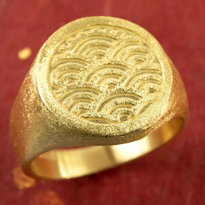 24 w  VOlbgO Cg  O L  k24 24k  S[h sL[O Vv lC jZbNX jp t@bVO l v[g Mtg