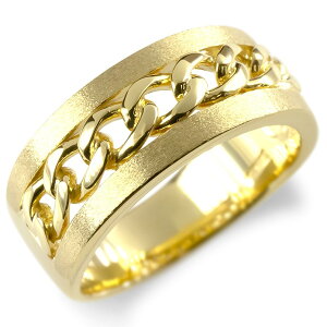 18 O 약 S[h w 18k CG[S[hk18 L  sL[O n LwC  jZbNX jp lC