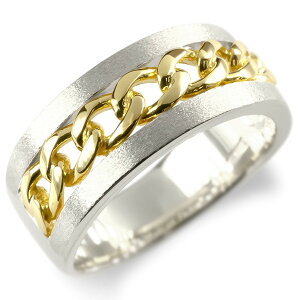 18 O v`i 약 Rr w pt900 S[h 18k CG[S[hk18 L  sL[O n LwC jZbNX jp lC