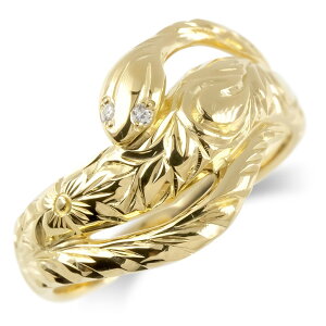 10 O S[h Y  Xl[N nCAWG[  w _Ch 10kCG[S[hk10 L  sL[O wr _C X^_[h v[g Mtg l