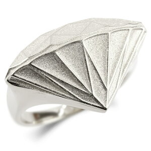 10 O S[h Y _Ch^ w zCgS[hk10 n sL[O L  _Ch_Xg  j Vv t@bVO lC