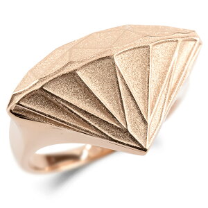 18 S[h O Y _Ch^ w sNS[hk18 18k n sL[O L  _Ch_XgΌ^ j Vv t@bVO X^_[h v[