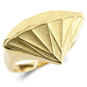 18 S[h O Y w k18 _Ch^ CG[S[hk18 18k n sL[O L  _Ch_Xg Ό^ j Vv t@bVO X^_[h v