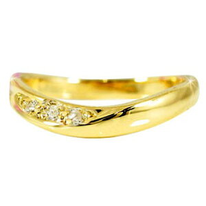 18 O S[h Y _Ch w CG[S[hk18 0.03ct EF[u _C Xg[g  lC sL[O j 18k Vv t@bVO ig