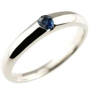 ピンキーリング メンズ おしゃれの通販 価格比較 価格 Com