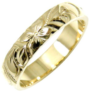 18 S[h O nCAWG[ Y nCAO w CG[S[hk18 k18 Xg[g lC j 18k Vv t@bVO X^_[h v[g Mtg 