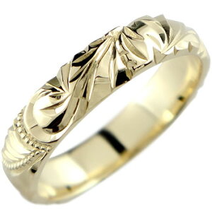 18 O S[h nCAWG[ Y nCAO w CG[S[hk18 k18 Xg[g lC j 18k Vv t@bVO ig