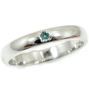 ピンキーリング メンズ ダイヤの人気商品 通販 価格比較 価格 Com