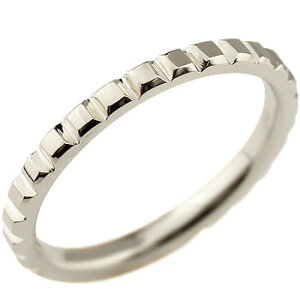 v`i O Y ig w sL[ n Jbg ΂Ȃ pt900 Xg[g lC j Vv t@bVO X^_[h v[g Mtg