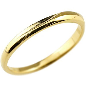 Y O 18 S[h Vv sL[O w nO CG[S[hk18  ΂Ȃ Xg[g lC j 18k t@bVO ig