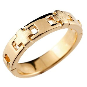 18 O S[h Y NX w L  sL[O nOsNS[hk18 \  Xg[g lC j 18k Vv t@bVO X^_[h v