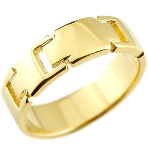 18 O S[h Y NX w sL[O nO L ߃CG[S[hk18 \ ΂Ȃ Xg[g lC j 18k Vv t@bVO ig