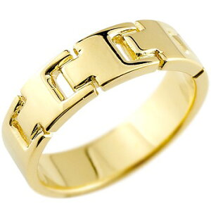 18 S[h O Y sL[O w nO L  CG[S[hk18 Vv ΂Ȃ Xg[g lC jp 18k t@bVO X^_[h v[g M