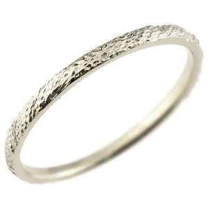 O Y v`i pt900 sL[O ɍ ؚ Xg[g AeB[N w Vv ig lC t@bVO