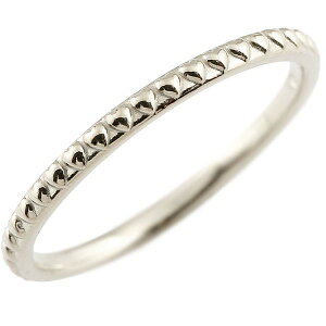 v`i O Y ig sL[ n[g ɍ pt900 ؚ AeB[N Xg[g w lC j Vv t@bVO X^_[h v[g Mtg