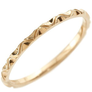 18 S[h O Y sNS[h K18 sL[O w ɍ ؚ AeB[N Xg[g nO Vv lC ig