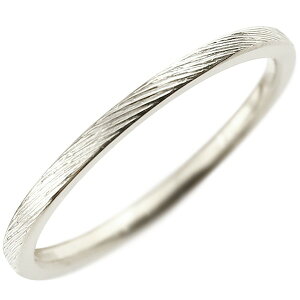 v`i O Y ig sL[O pt900 ɍ ؚ AeB[N Xg[g w n lC j Vv t@bVO