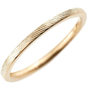 18 O S[h Y sNS[hk18 w sL[O ɍ ؚ AeB[N Xg[g nO lC jp 18k Vv t@bVO ig