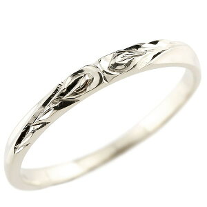 nCAWG[ Y Vo[925O w nCAO n Xg[g lC j Vv t@bVO ig