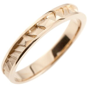 10 S[h O Y sNS[hk10sL[O w nO  ΂Ȃ Xg[g lC j Vv t@bVO X^_[h v[g Mtg i