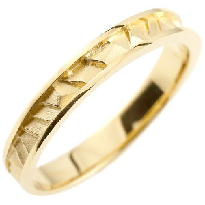 10 S[h O Y CG[S[hk10 sL[O w nO  ΂Ȃ Xg[g lC j Vv t@bVO ig