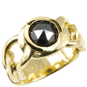 18 O Y S[h w ubN_Ch ꗱ 嗱 _C 18k CG[S[hk18 약 sL[O L  j lC Vv t@bVO X^_[h v