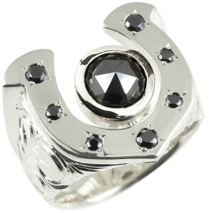 v`i O ubN_Ch w pt900 nCAWG[ n z[XV[ S sL[O lC jZbNX jp