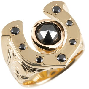 18 S[h O nCAWG[ Y w ubN_Ch 18k sNS[hk18 nz[XV[ sL[O lC j Vv t@bVO X^_[