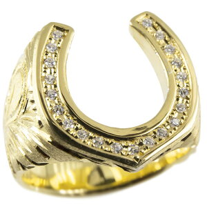 O S[h _Ch w 10k CG[S[hk10 nCAWG[ _C n z[XV[ sL[O L  jZbNX jp lC