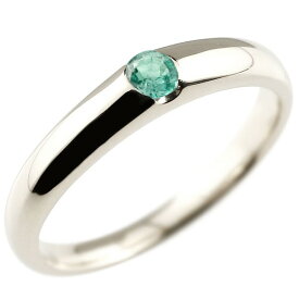 楽天市場 エメラルド 指輪 リング メンズジュエリー アクセサリー ジュエリー アクセサリーの通販