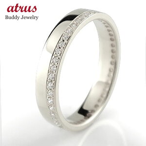 v`i _Ch O G^jeB tG^jeB n[hv`i pt950 _C Xg[g  jZbNX jp ig lC