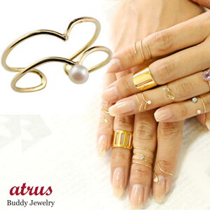 18 S[h O Y t@WO w 2A xr[p[ CG[S[hk18 ~fBO ֐߃O sL[O t[TCY Xg[g lC j 18k Vv t@b