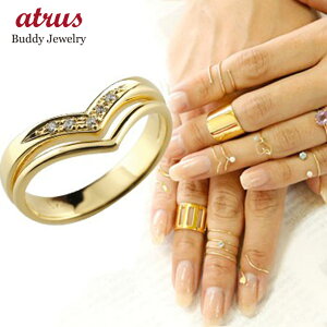 v字リング リングの人気商品・通販・価格比較 - 価格.com 