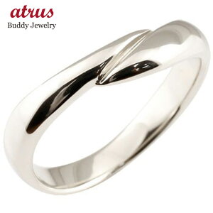 10 S[h O Y zCgS[hk10 w sL[O nO ΂Ȃ XpC EF[uO lC j Vv t@bVO ig