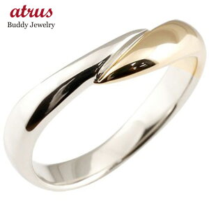 18 O S[h Y v`i w CG[S[hk18 RrO sL[O nO ΂Ȃ XpC EF[uO lC j 18k Vv t@bVO 