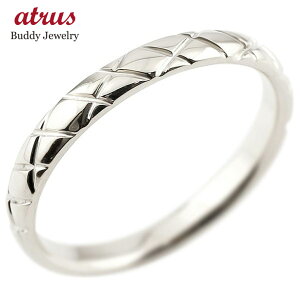 Vo[925 sL[O AeB[N Xg[g `FbN w nO lC jZbNX jp