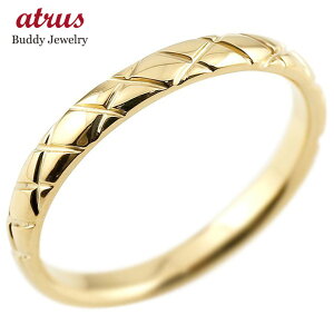 10 O CG[S[hk10 sL[O k10 w AeB[N Xg[g `FbN nO jZbNX jp lC