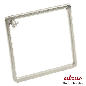 O _Ch XNGA zCgS[hk10 w lp z[jO lC jZbNX jp