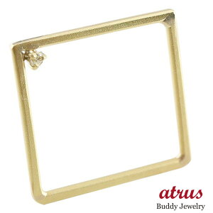 O Y _Ch XNGA CG[S[hk10 w lp z[jO lC j Vv t@bVO