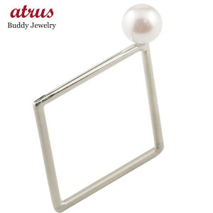 10 S[h O Y ARp[ w XNGA zCgS[hk10 ^ tH[}lp z[jO lC j Vv t@bVO