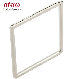 10 S[h O Y XNGA w zCgS[hk10 ΂Ȃ nO lpz[jO lC j Vv t@bVO