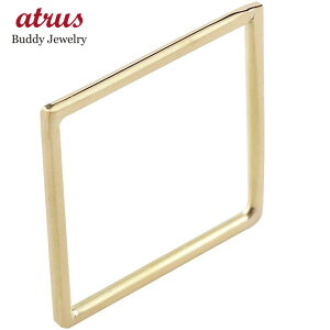 10 S[h O Y XNGA w CG[S[hk10 ΂Ȃ nO lpz[jO lC j Vv t@bVO