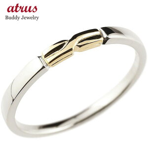 v`i 18 S[h O Y w GQ[WO CG[S[hK18  sL[O pt900 ؚ Xg[g n Rr lC j 18k Vv t@bVO X^