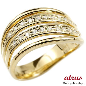 10 O S[h Y CG[S[hk10 w _Ch L  _C sL[O lC j Vv t@bVO X^_[h v[g Mtg