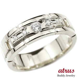 v`i O Y w pt900 _Ch _C GQ[W L  sL[O  j Xg[g lC Vv t@bVO