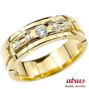 10 O S[h Y CG[S[hk10 w _Ch GQ[WO _C L  sL[O  Xg[g lC j Vv t@bVO X^_