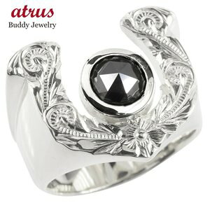 nCAWG[ O Y ubN_Ch ꗱ 嗱 w Vo[ sv925 n z[XV[ sL[O j Vv t@bVO X^_[h v[g M