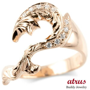 18 O nCAWG[ _Ch w tBbVtbN ނj S[h sNS[hk18 18k L  sL[O _C jZbNX jp t@bVO 